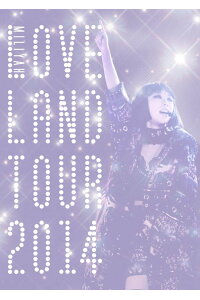 楽天ブックス Loveland Tour 14 初回生産限定盤 加藤ミリヤ Dvd 楽天ブックス Loveland Tour 14 初回生産限定盤 加藤ミリヤ Dvd